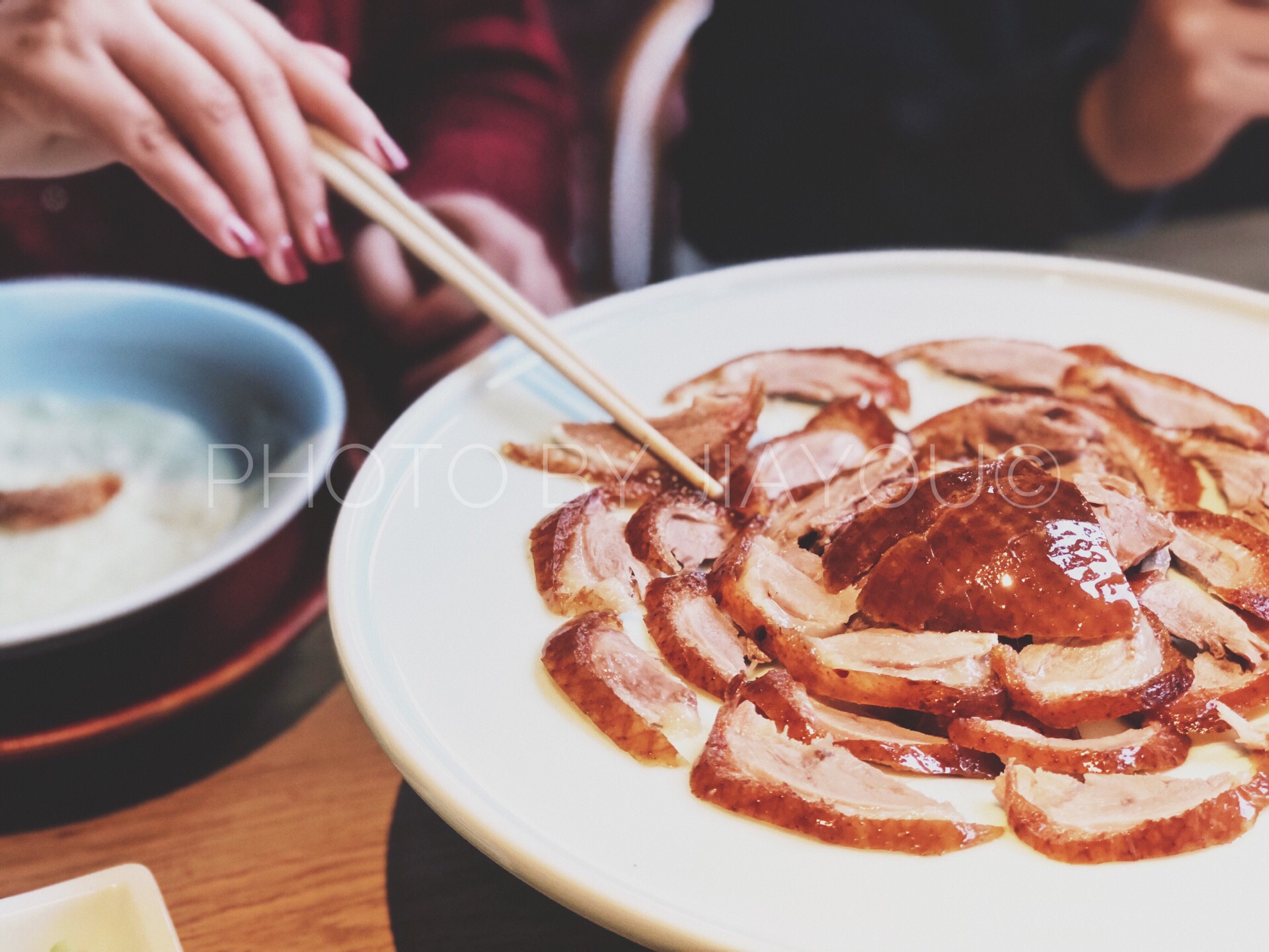 2019玖五京菜-旅游攻略-门票-地址-问答-游记点评