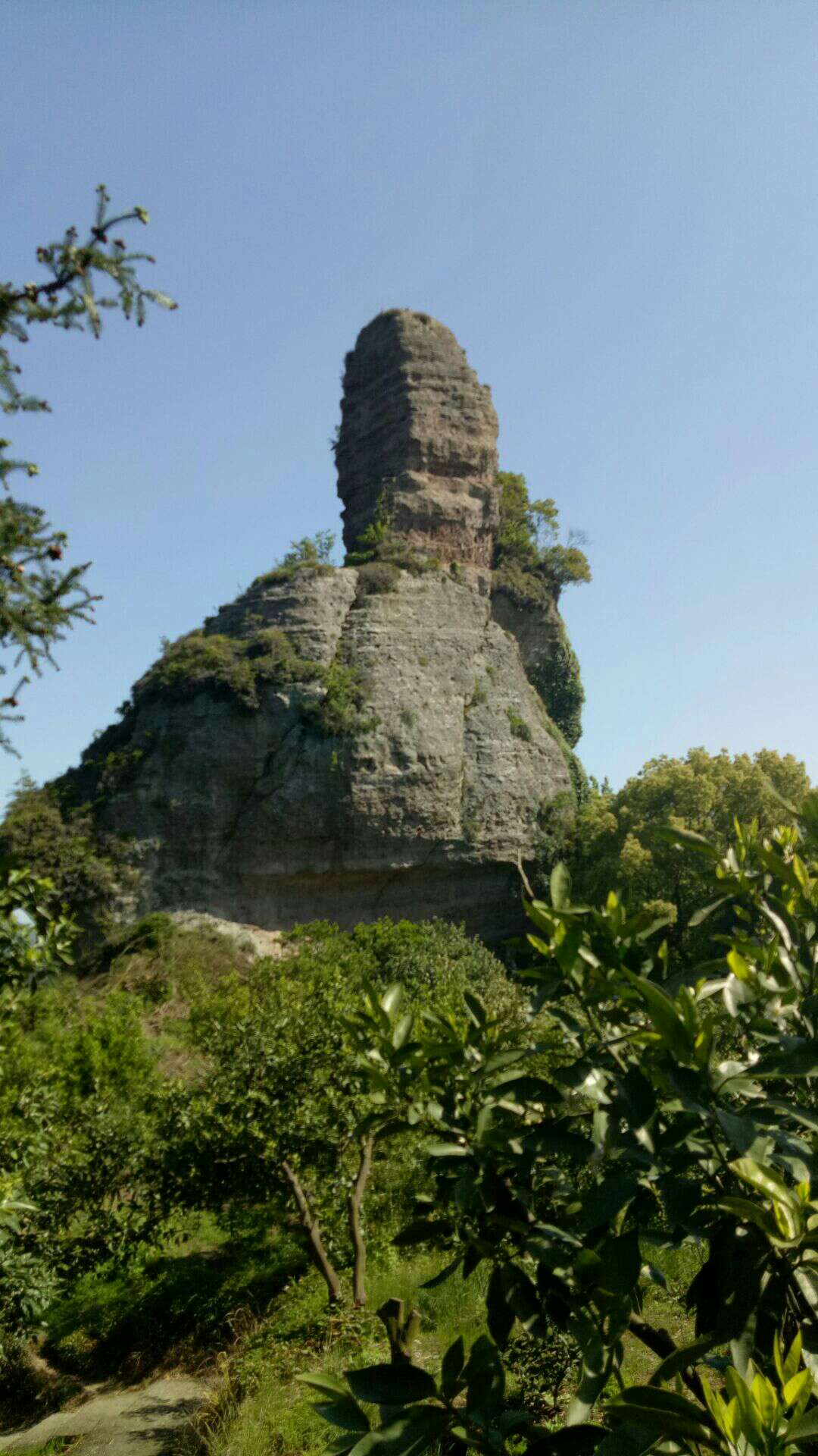 临海桃江十三渚好玩吗,临海桃江十三渚景点怎么样_点评_评价【携程