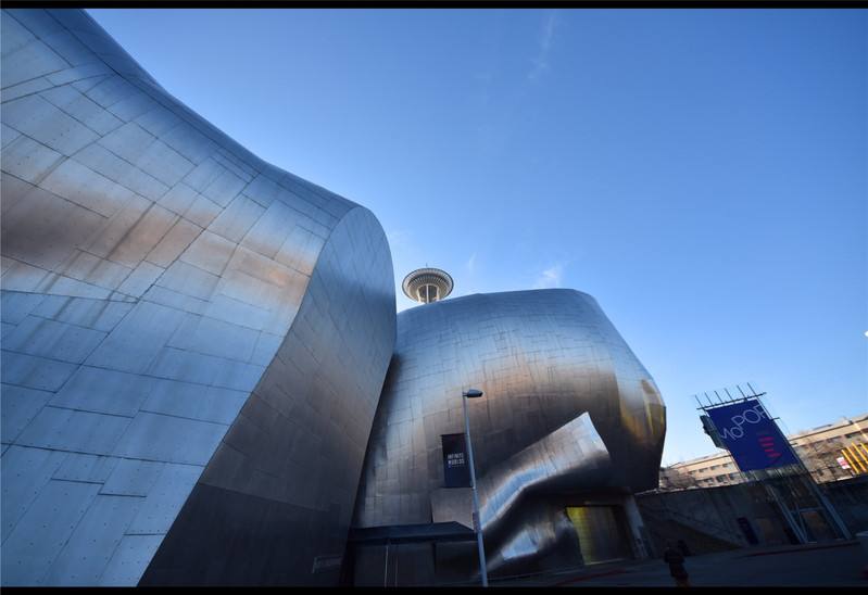 2023贝纳罗亚音乐厅游玩攻略,所以绝对不要只是走马看花,.