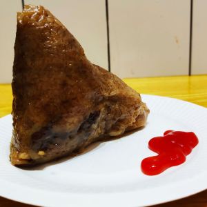 林氏沙茶面 iamoy(龙头路店)