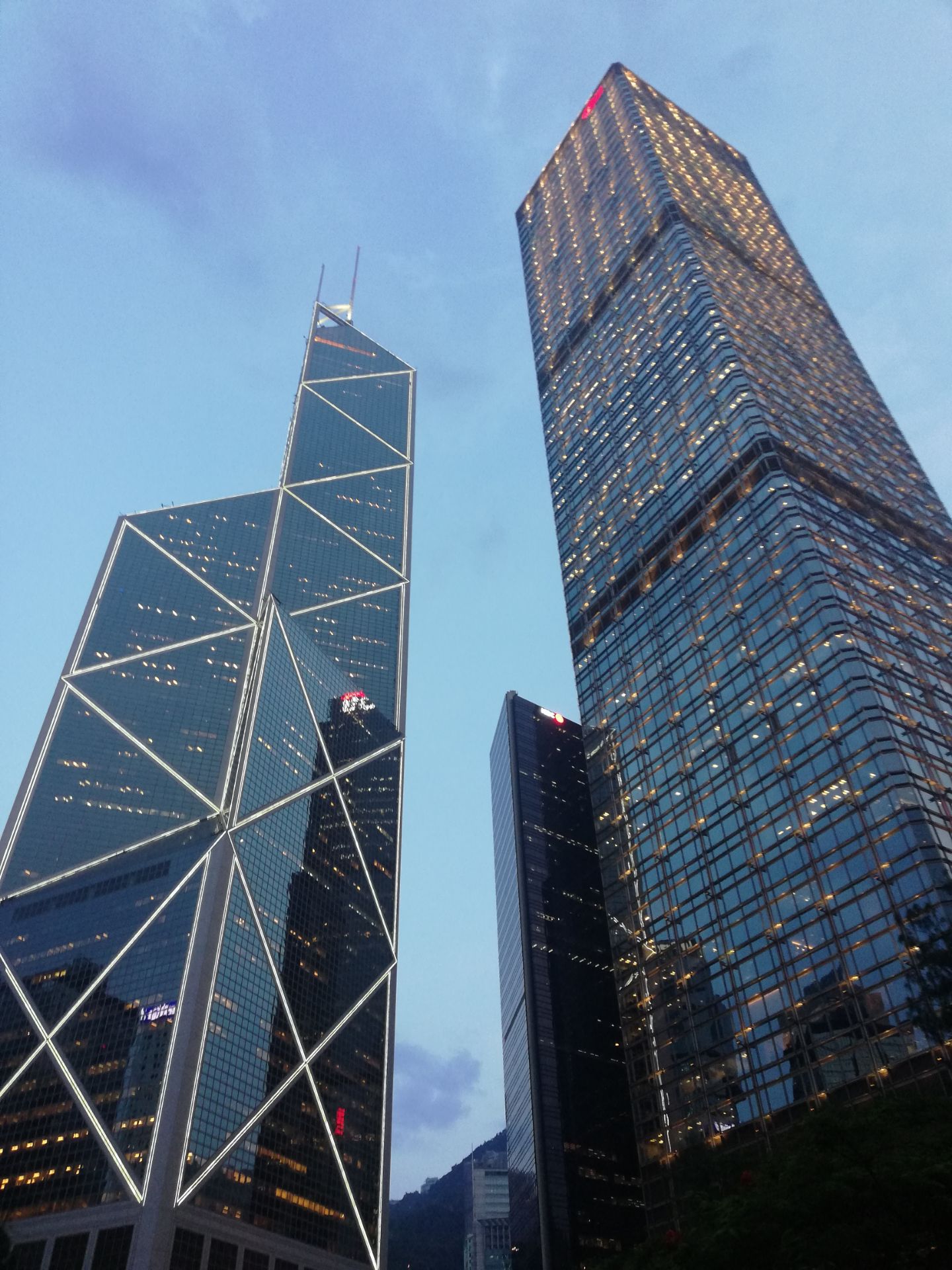 2023上海中心大厦游玩攻略,不仅是上海最高的大楼，也是...【去哪儿攻略】