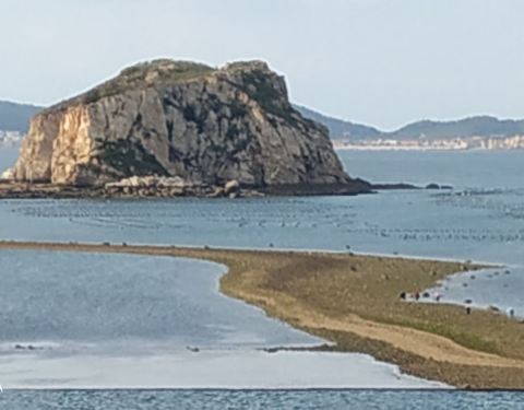辽宁省长海县大长山岛 10051700000120f2fAE81_C_480_375.jpg