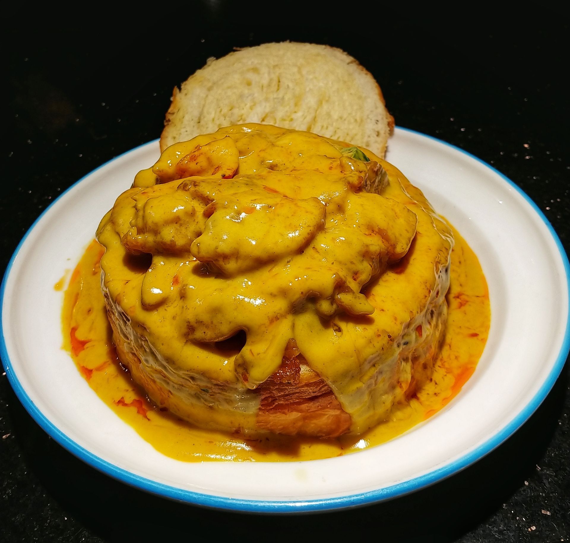 柠檬泰(环球银泰城店)