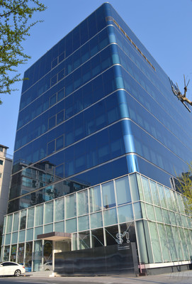 韩国sm娱乐有限公司