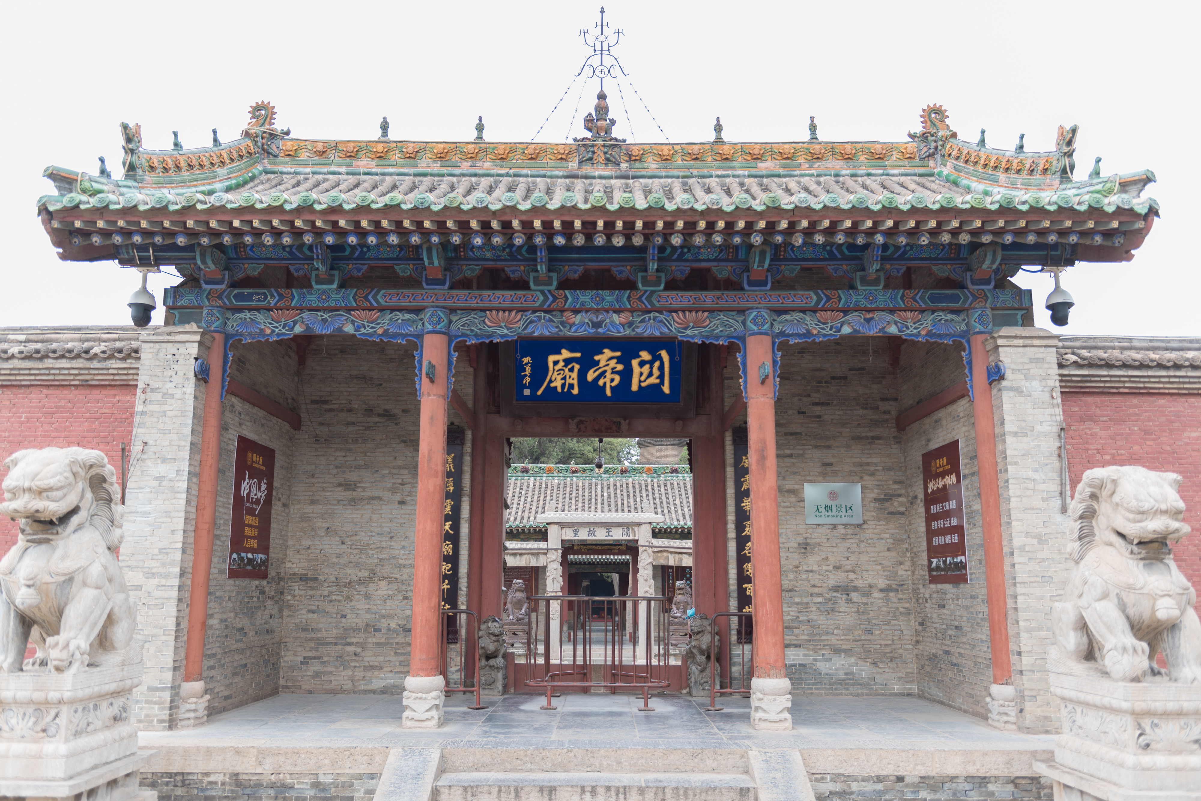 运城天主大教堂攻略,运城天主大教堂门票/游玩攻略/地址/图片/门票