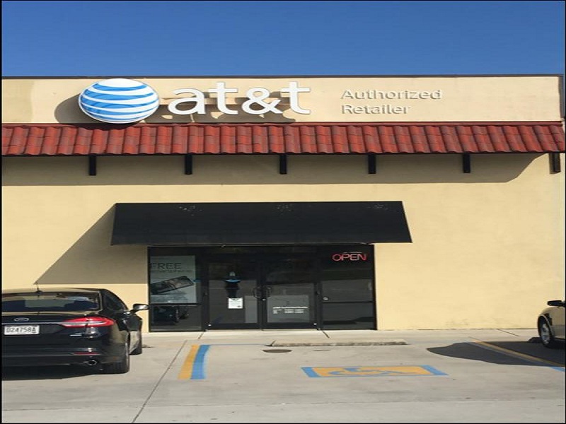 cathedral caverns state park