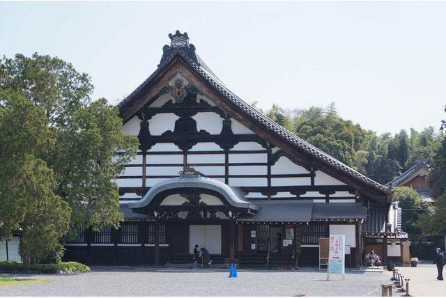 2026东寺游玩攻略,东寺,其最出名的五重塔是京...【去哪儿攻略】