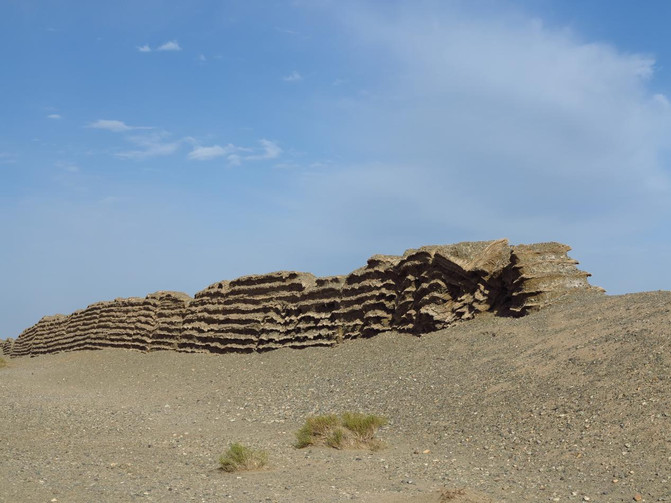 10051b000001aa5aw7E0A_R_671_10000_Q90.jpg?proc=autoorient