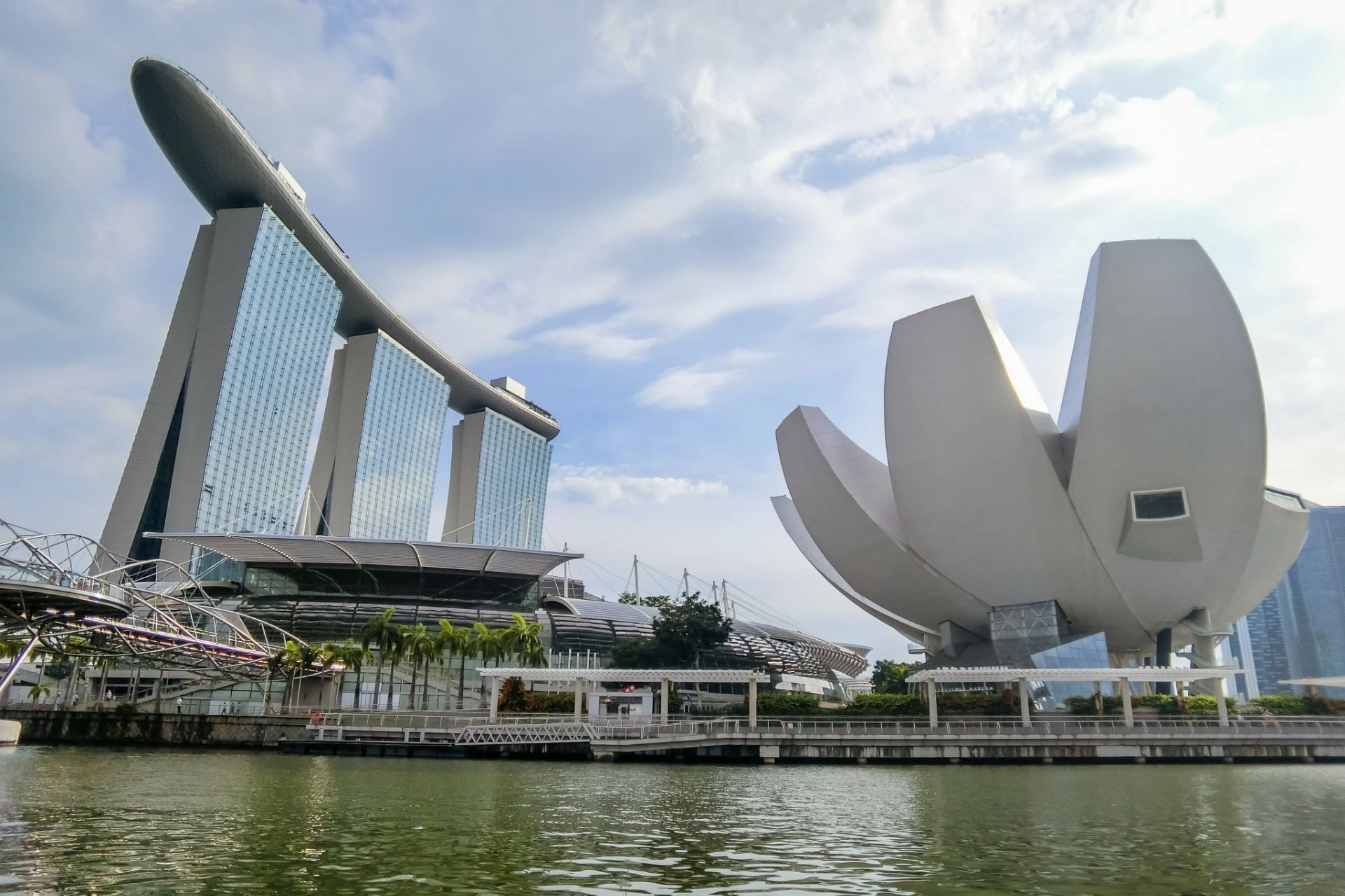 2019新加坡艺术科学博物馆-旅游攻略-门票-地址-问答-游记点评，新加坡旅游旅游景点推荐-去哪儿攻略