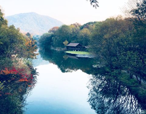 杭州的山水 10051b000001aglkyE848_C_480_375.jpg