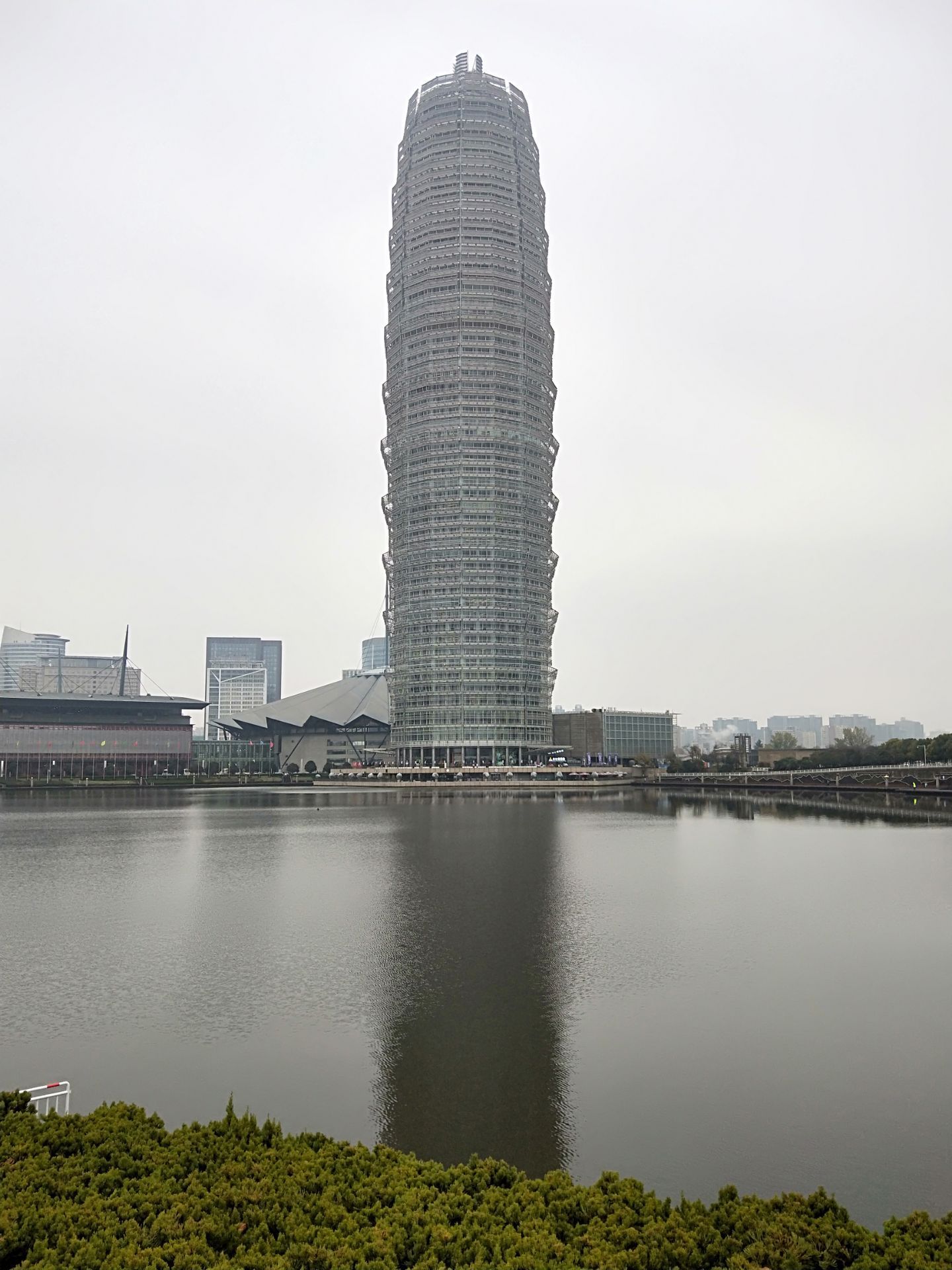 无锡千禧大酒店会场_无锡千禧大酒店预订_无锡千禧大酒店会议室价格_会小二