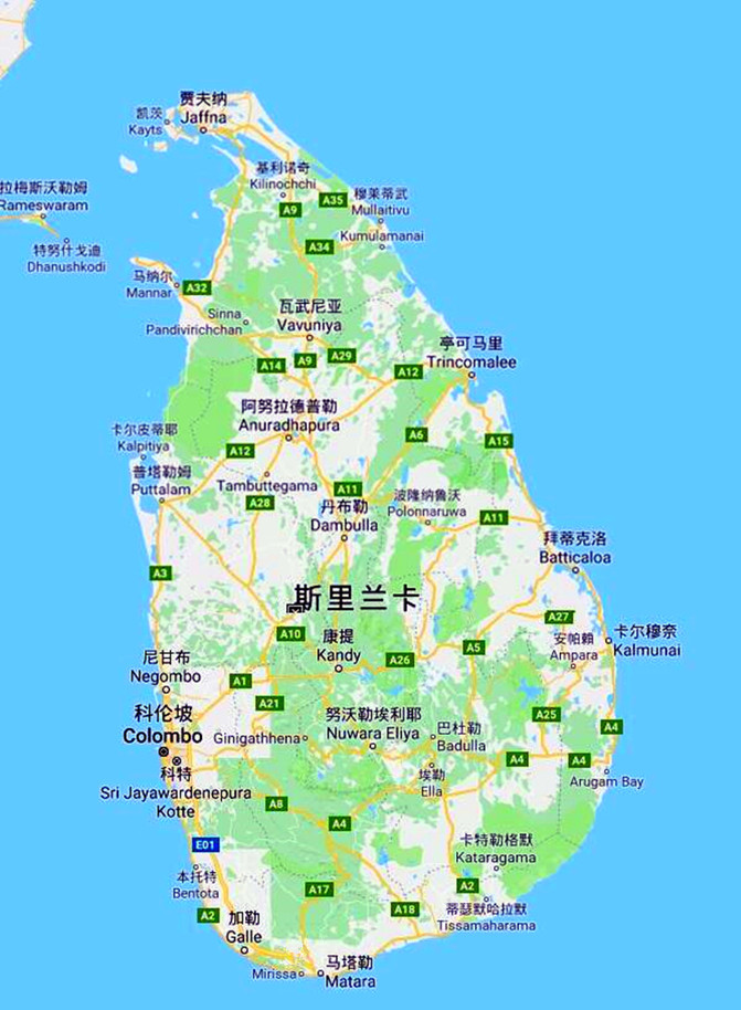 婆罗门 人口_婆罗门鸡(3)