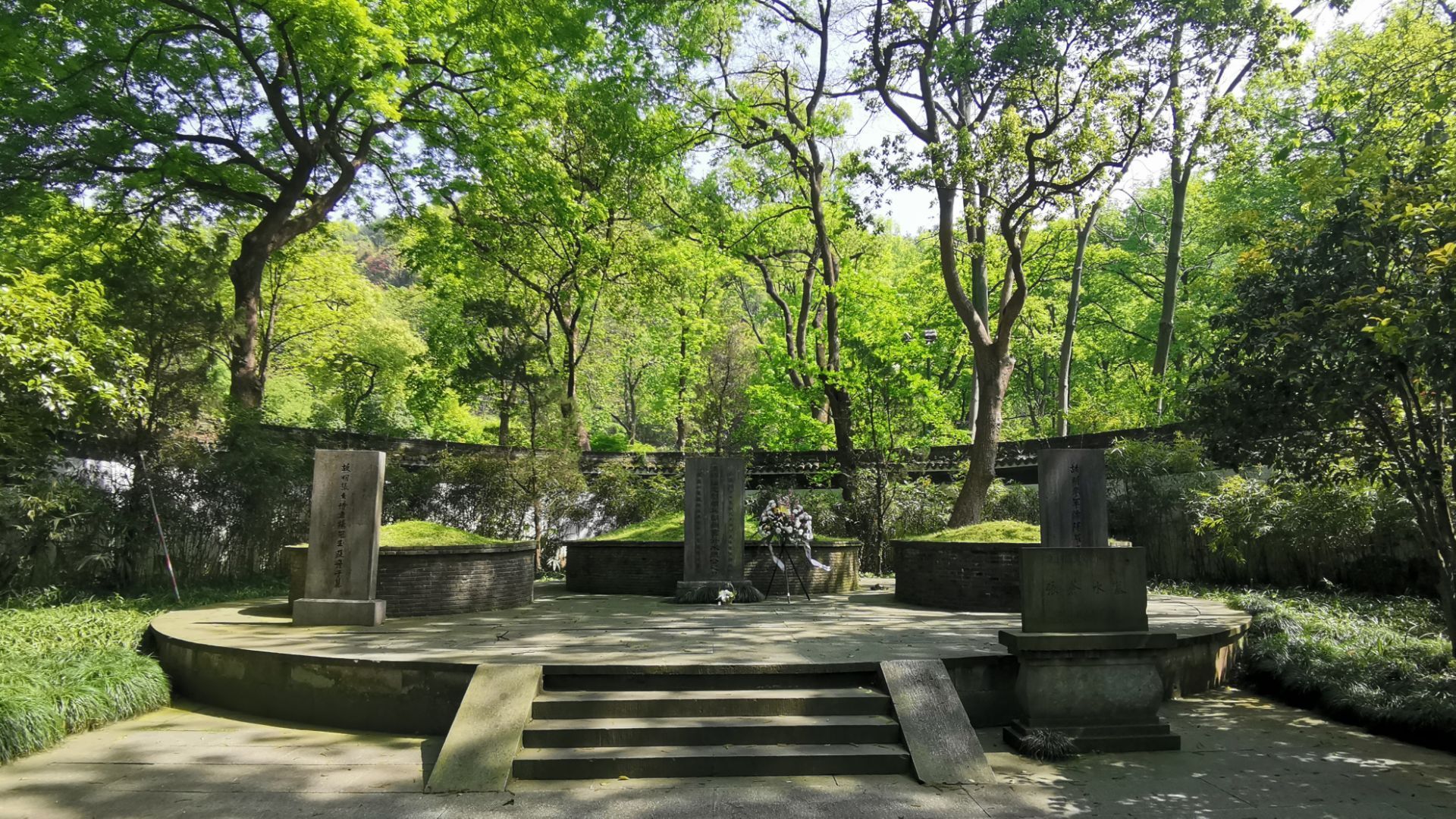 【携程攻略】杭州章太炎纪念馆景点,杭州章太炎纪念馆杭州章太炎纪念