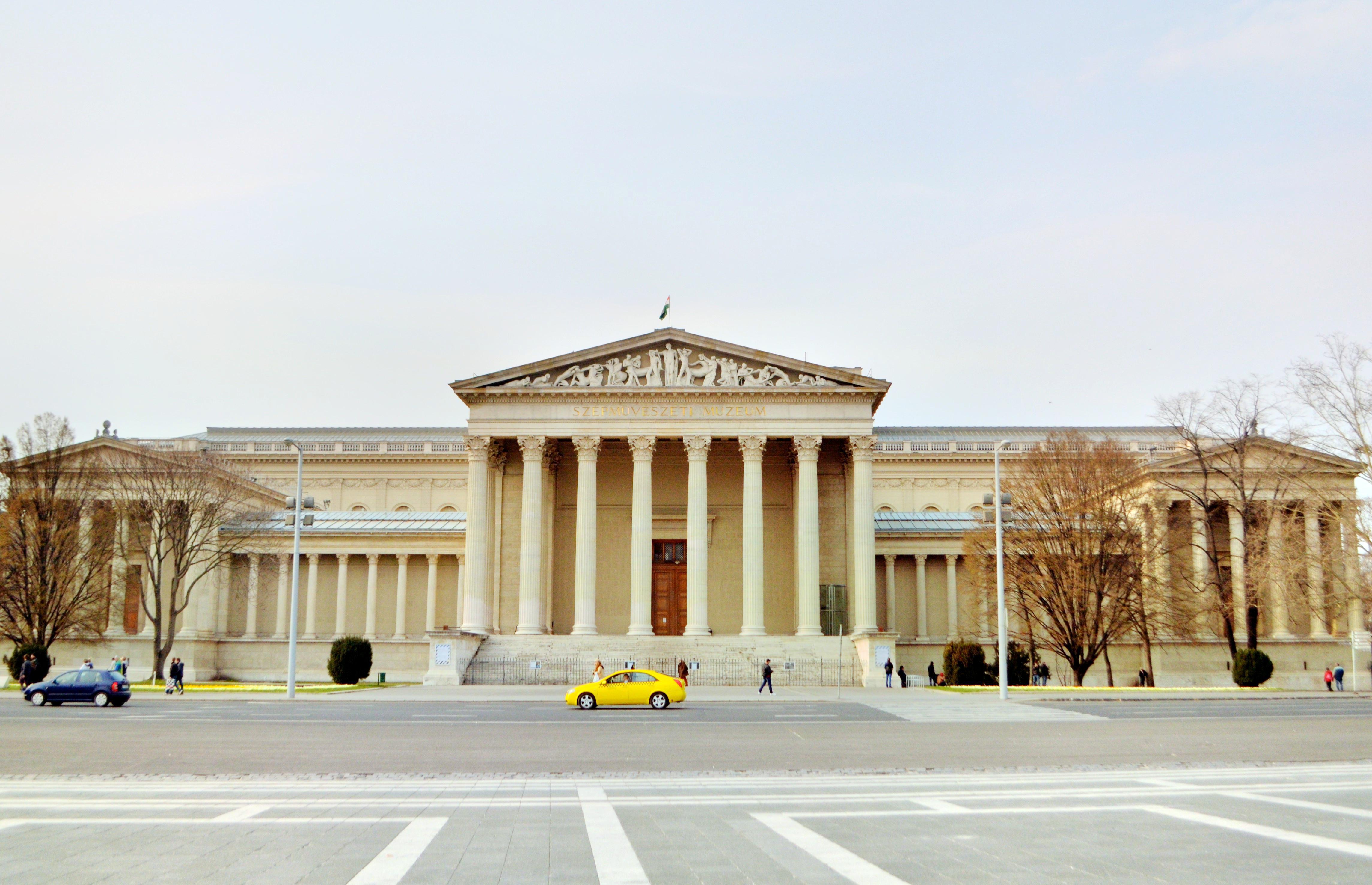 prince eugene of savoys equestrian statue
