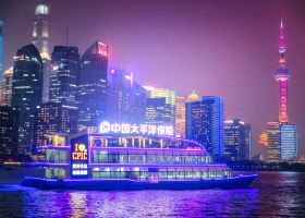 上海旅游景点大全排名_汕头旅游景点大全排名(2)