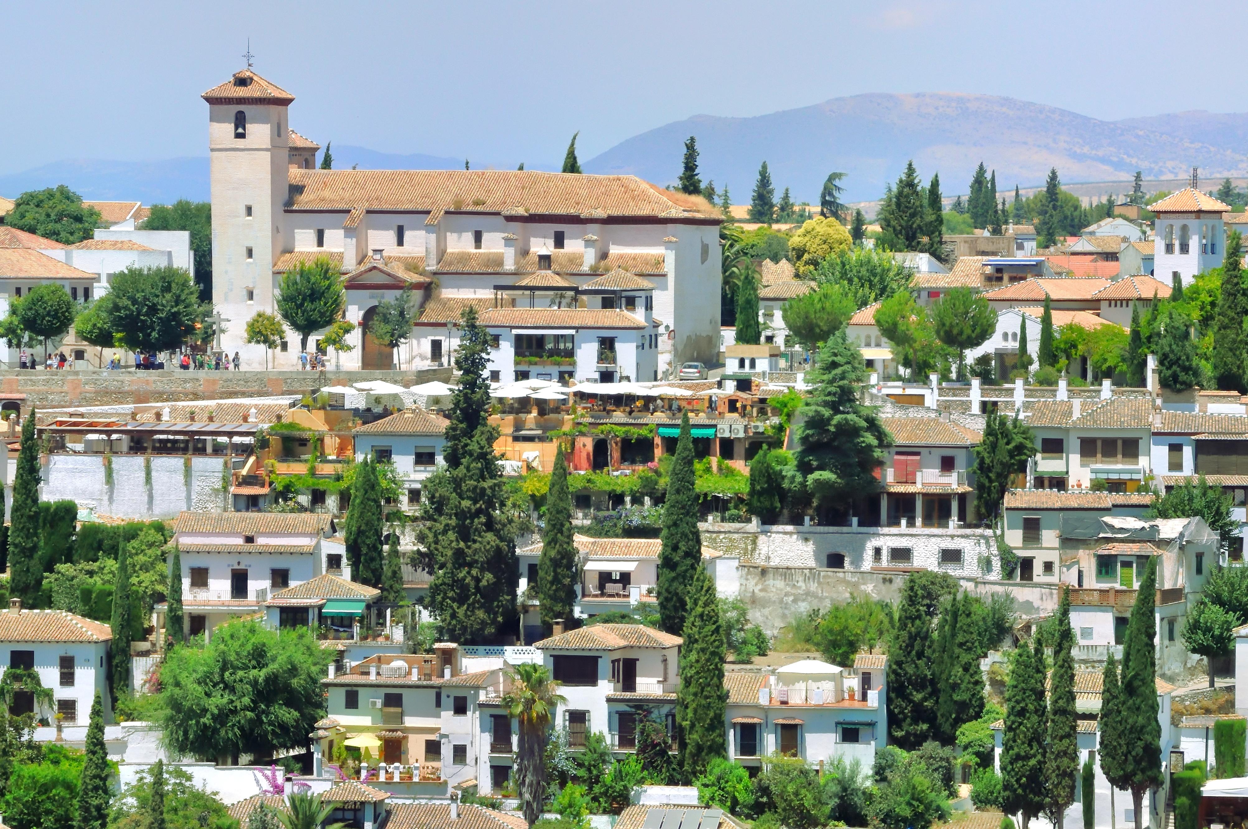 casamuseomaxmoreau