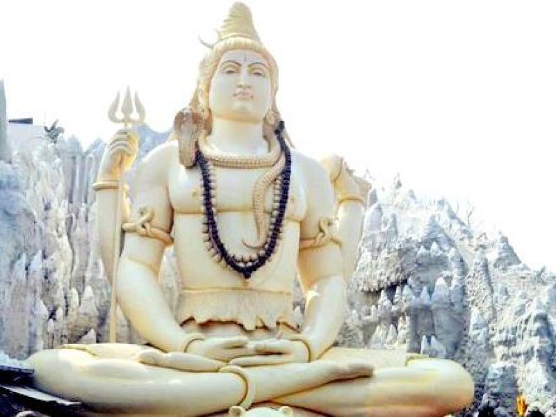 班加罗尔湿婆神庙攻略-湿婆神庙门票价格多少钱-团购票价预定优惠