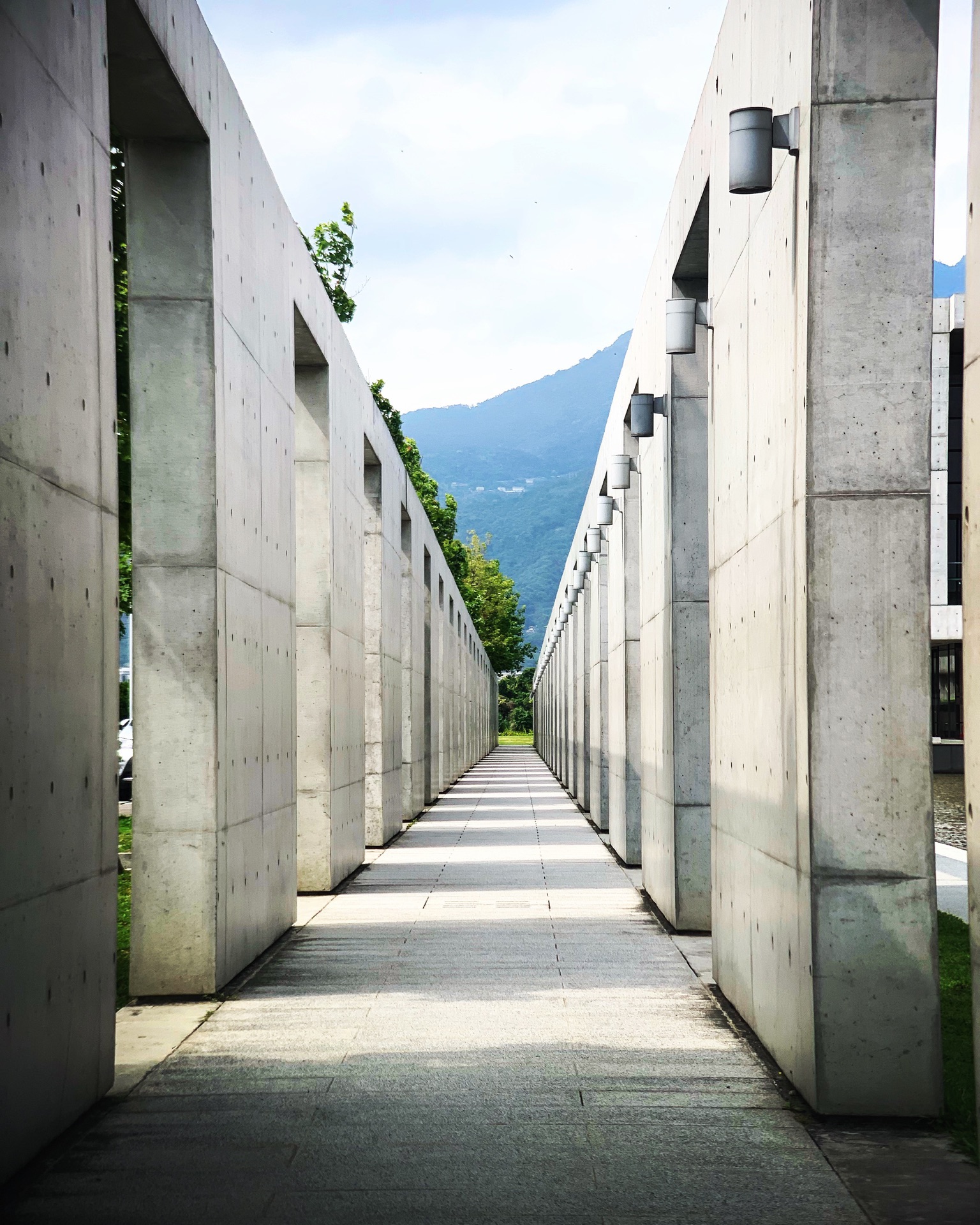 法鼓山农禅寺图片