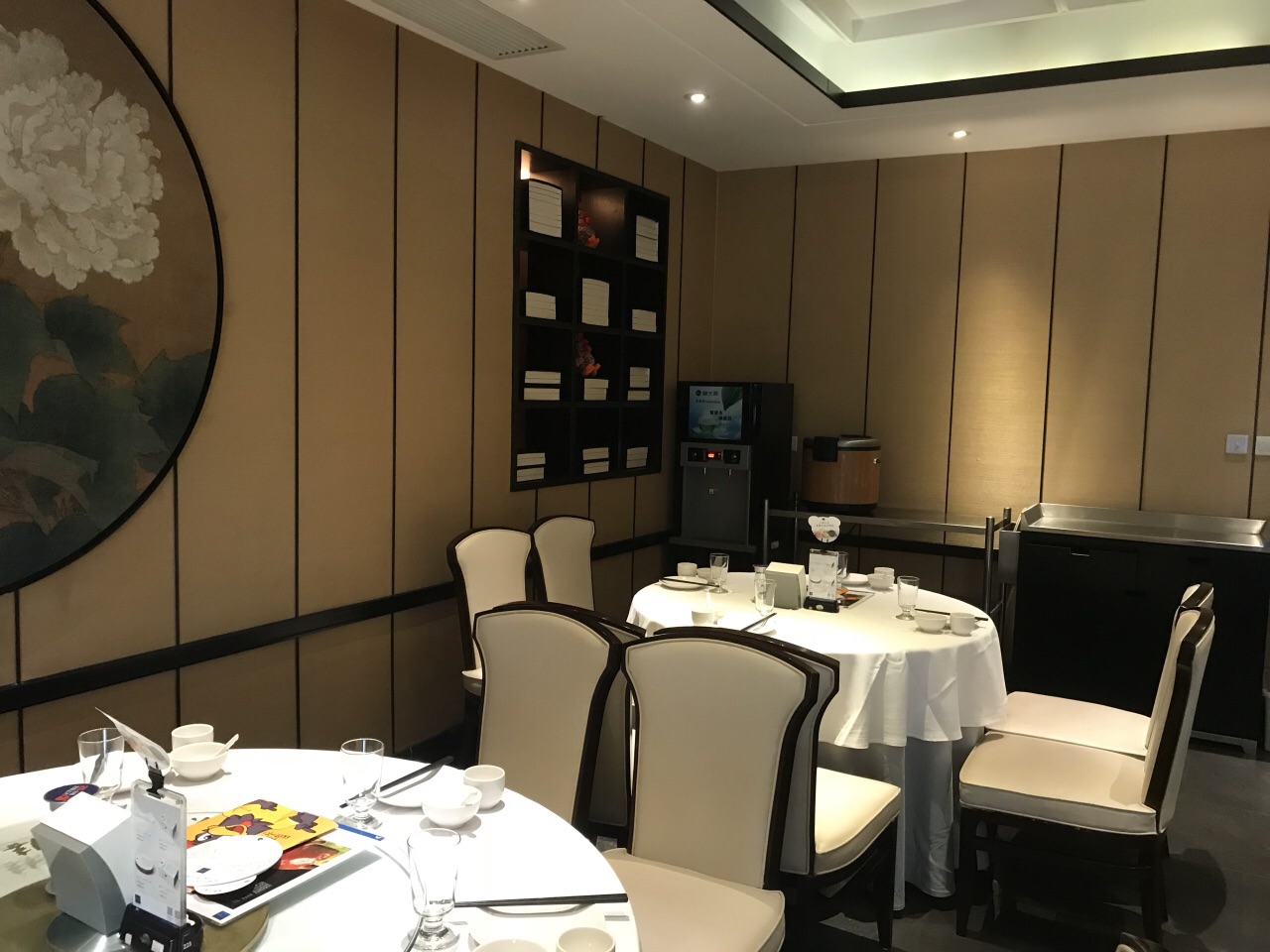 眉州东坡(春秀路店)