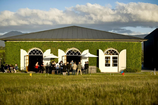 【亲亲我的宝贝】澳大利亚9天7晚·夜宿塔龙