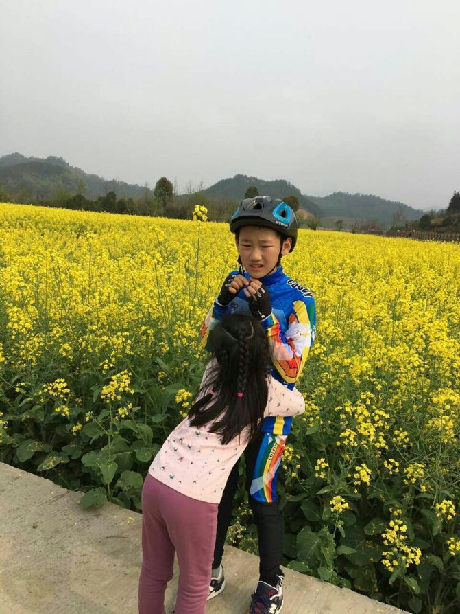 千岛湖骑行攻略