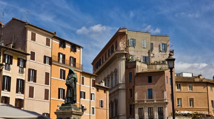 罗马鲜花广场攻略-鲜花广场门票价格多少钱-团购票价预定优惠-景点