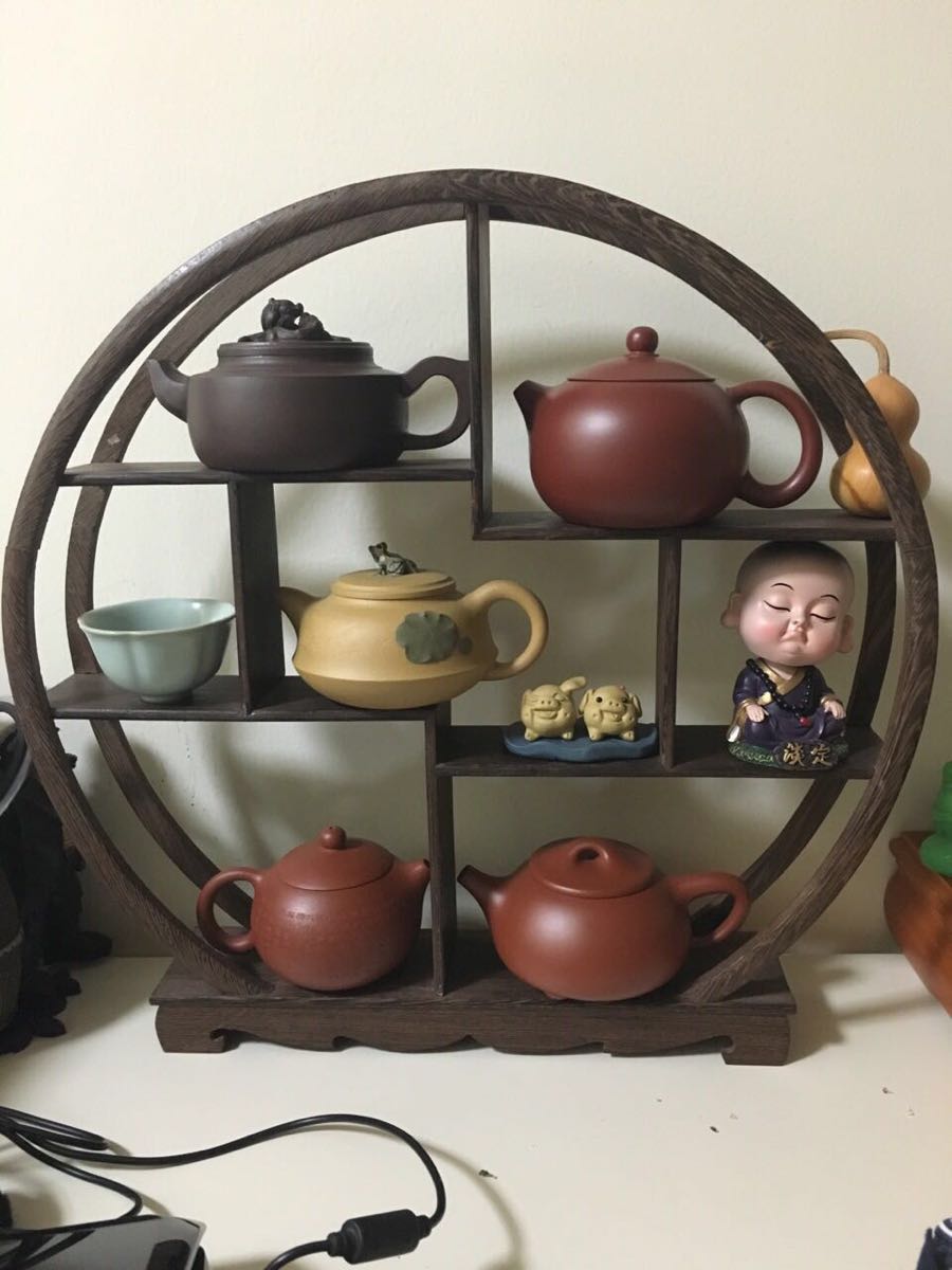 浦东开发陈列馆