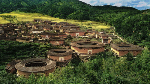 晋江的高gdp_晋江机场图片(3)