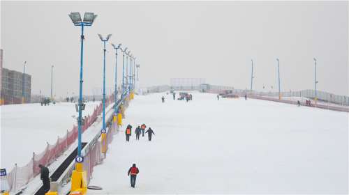 西安白华体会- 华体会体育官方网站- 华体会体育APP下载鹿原影视城520521专属福利