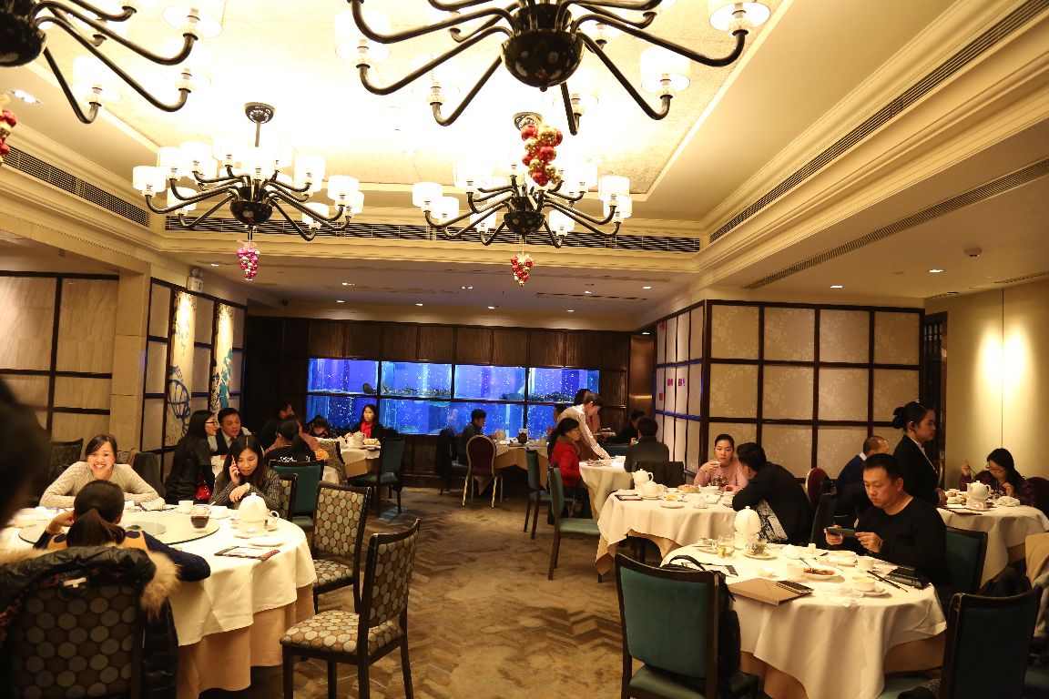 落子三城丨广州酒家餐饮业务逆市扩张 联动发展绘新篇-企业新闻-广州酒家官方网站