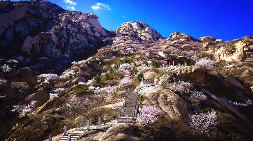 北京鳳凰嶺景區門票,北京鳳凰嶺景區門票價格,北京鳳凰嶺景區門票團購