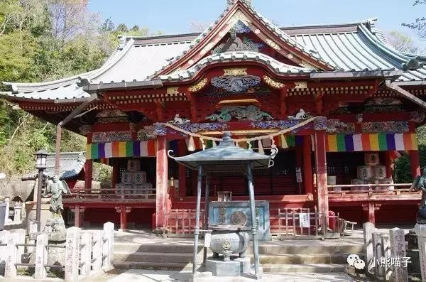 东京八王子 被遗忘的魅力之乡 东京游记攻略 携程攻略 东京八王子 被遗忘的魅力之乡 东京游记攻略 携程攻略
