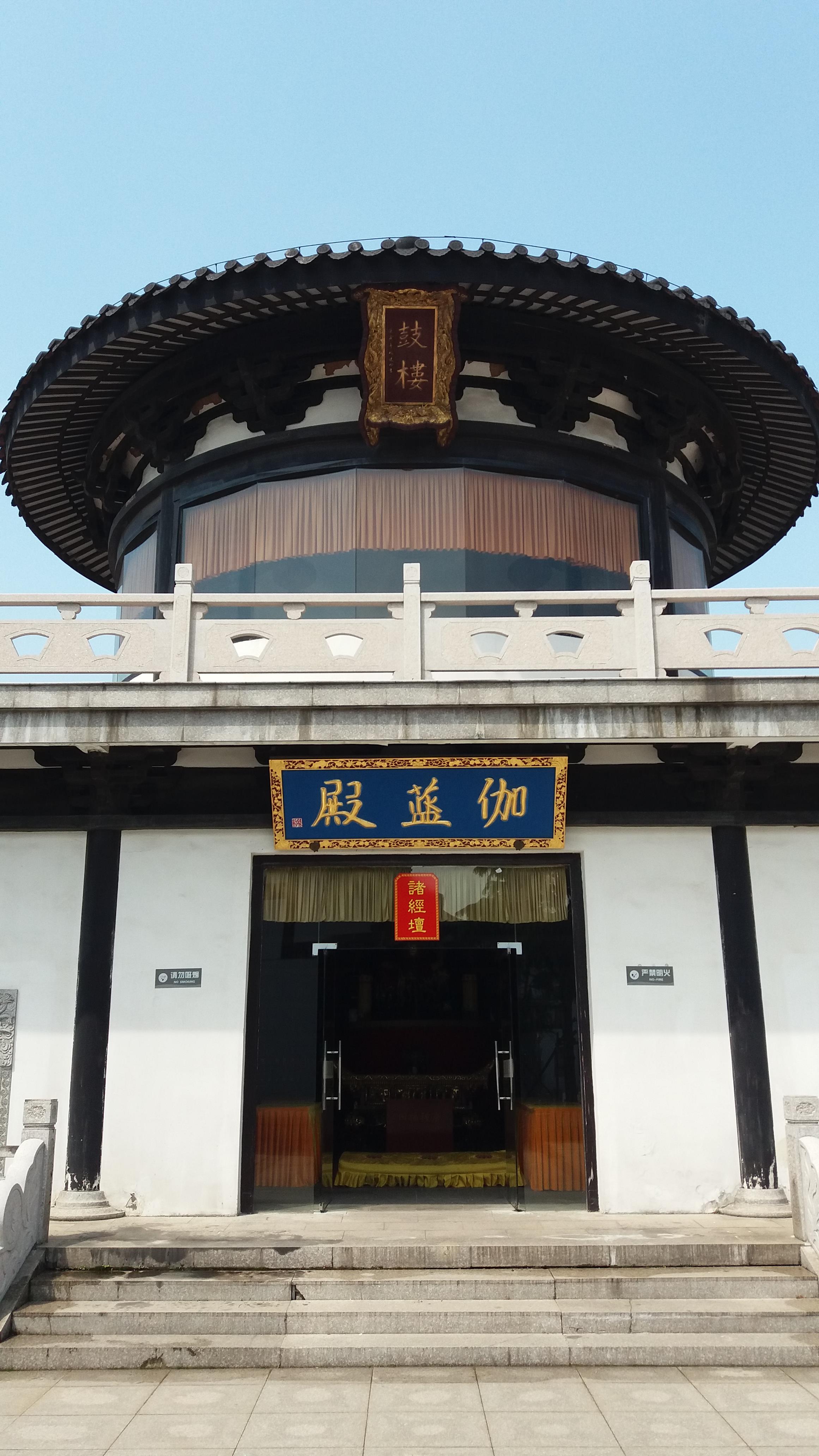 江阴悟空寺-江阴悟空寺开放了吗 - 法事 - 法事资讯网