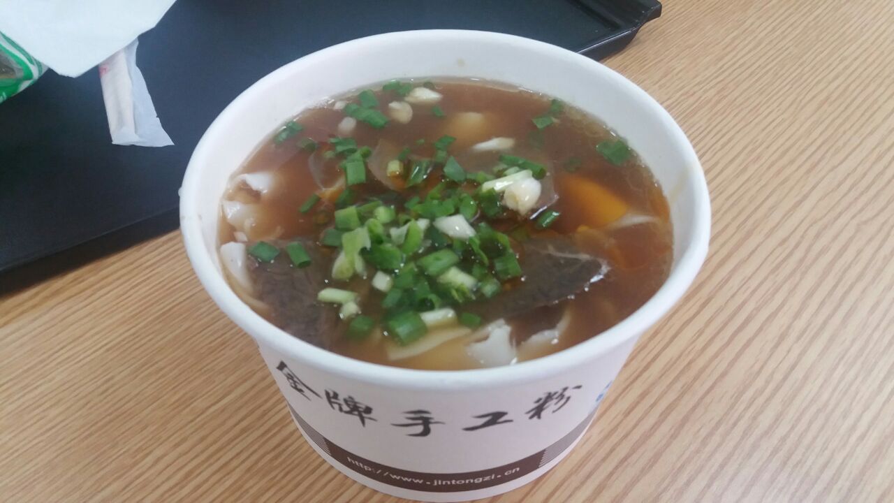 武汉金童子(武展店)好吃吗,金童子(武展店)味道怎么样,环境/服务好不