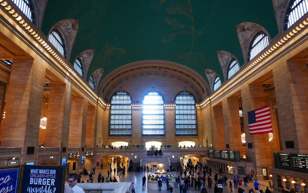 纽约中央车站. 高质量照片 图库摄影片. 图片 包括有 全部, 奔忙, 通勤, 申请人, 商业, 地铁 - 237585497