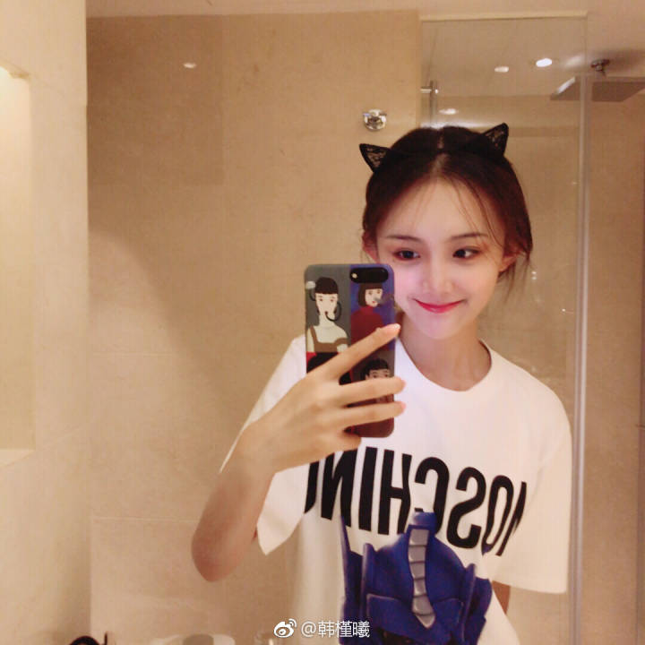 杭州浪浪浪水公园