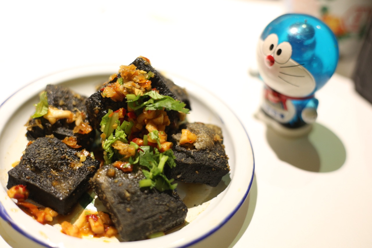 【携程美食林】长沙文和友老长沙龙虾馆(化龙池店)餐馆,作为一家几乎