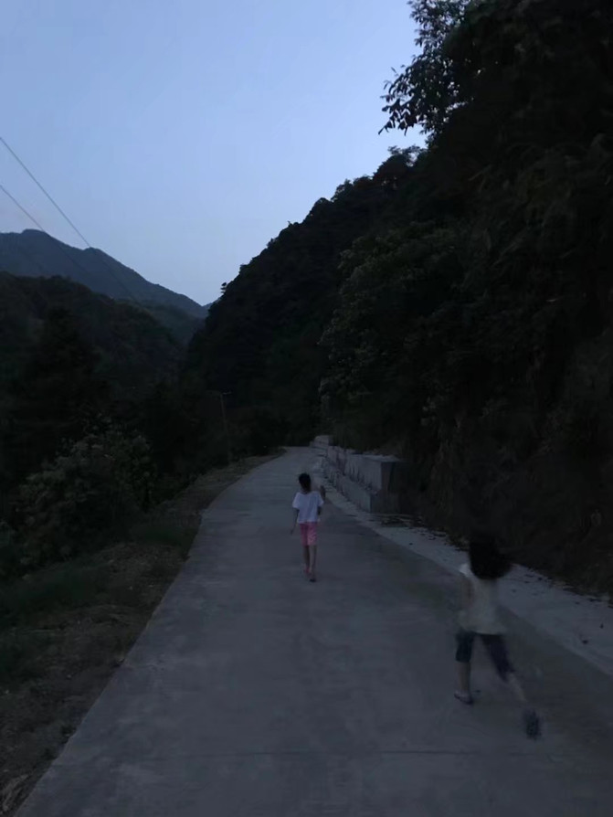 湾里供电人口_湾里收费站图片大全