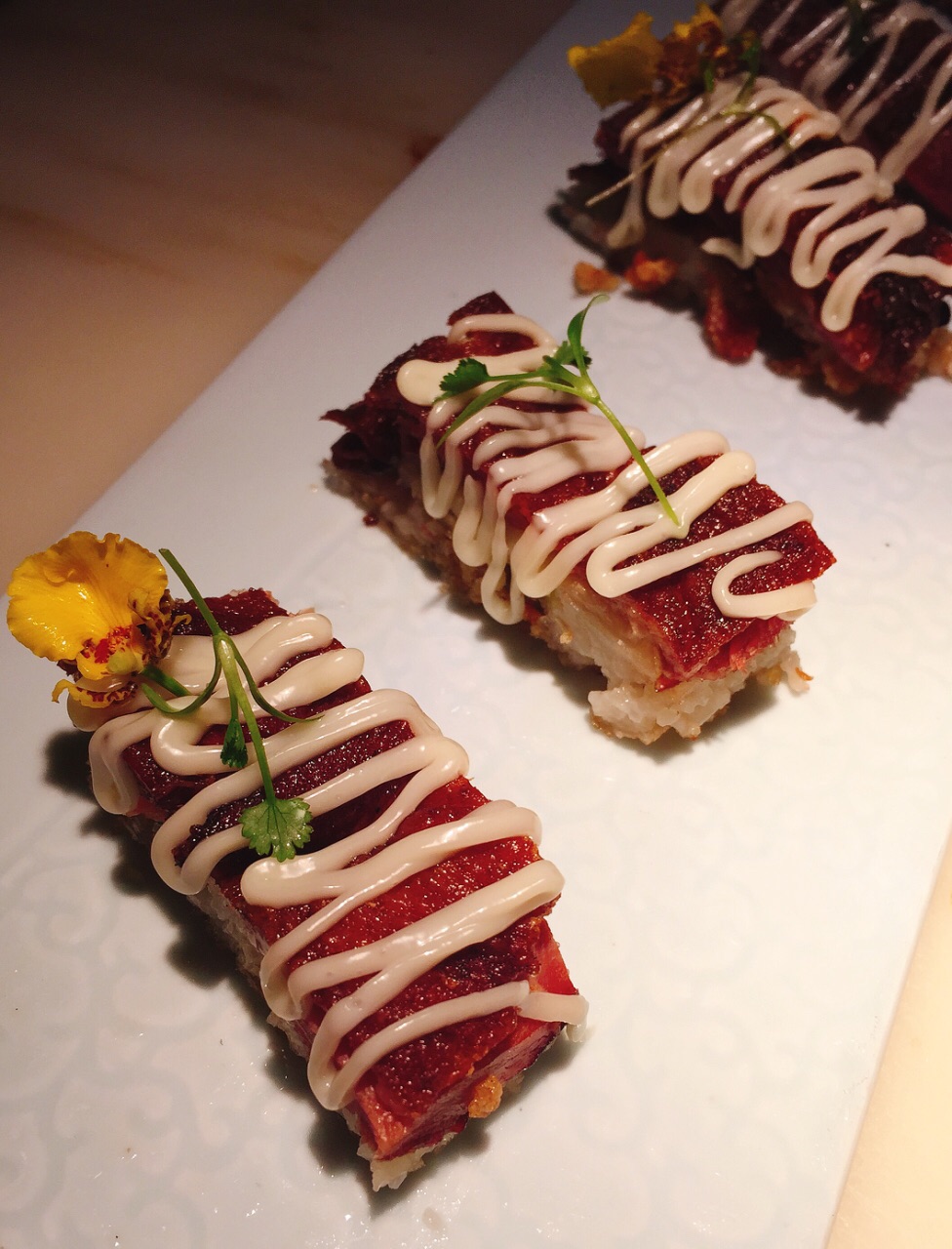 虫二酒肆(美罗城店)