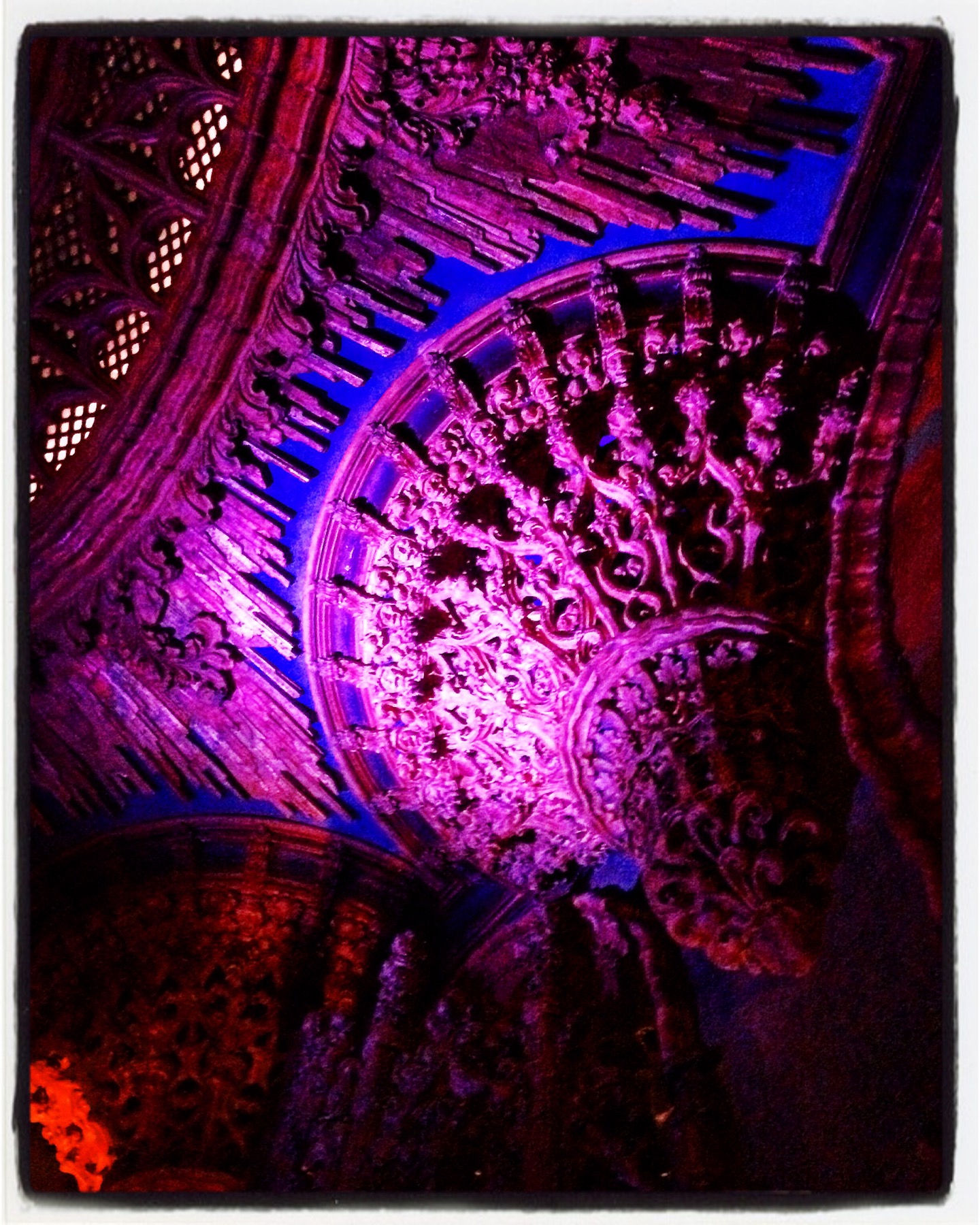 oneofthebroadwaytheaterdistrictsmostbre