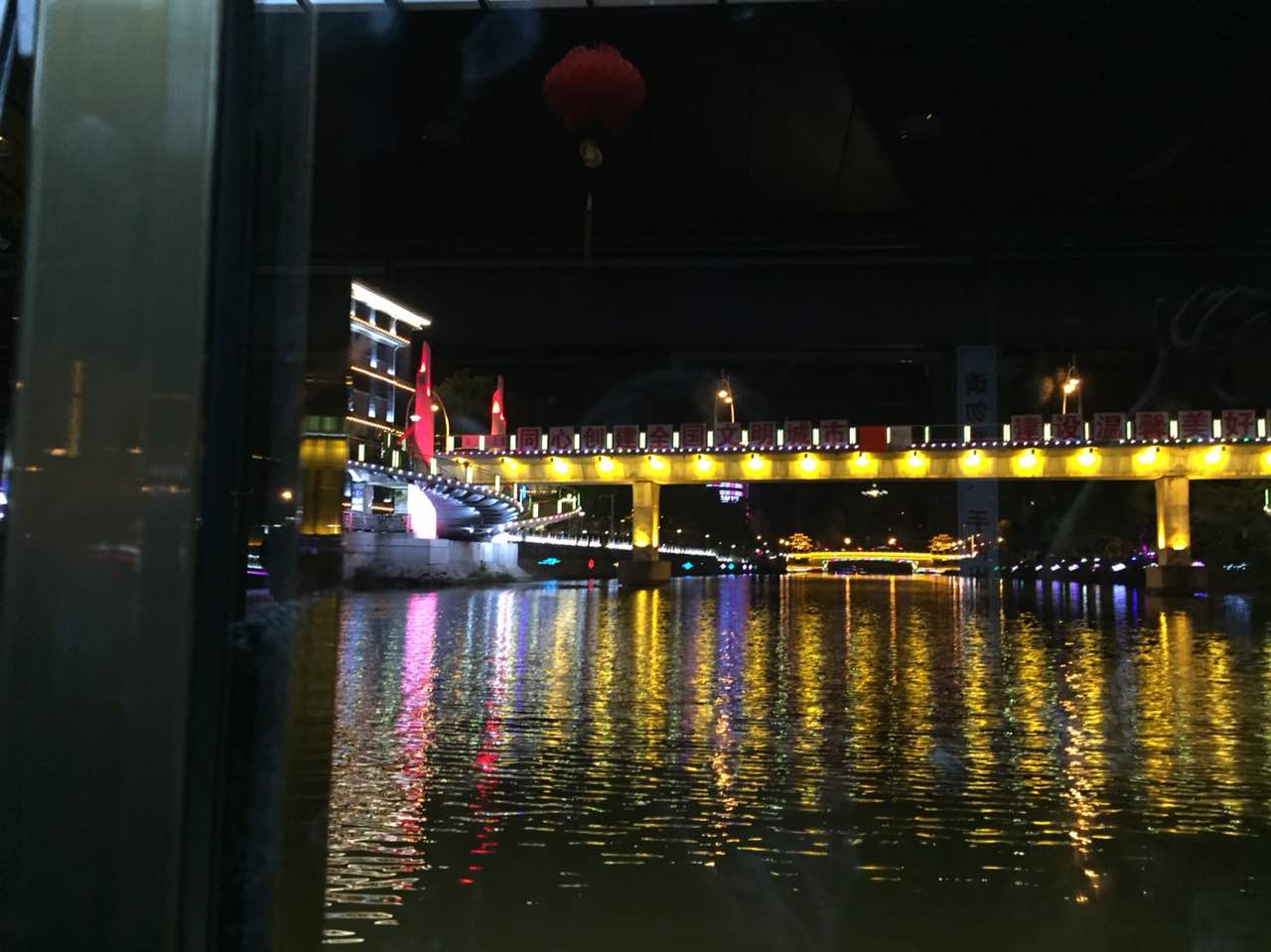 2019明轩酒楼_旅游攻略_门票_地址_游记点评,淮安旅游景点推荐 - 去