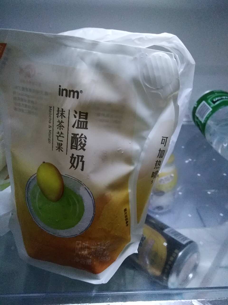 宁波一鸣真鲜奶吧好吃吗,一鸣真鲜奶吧味道怎