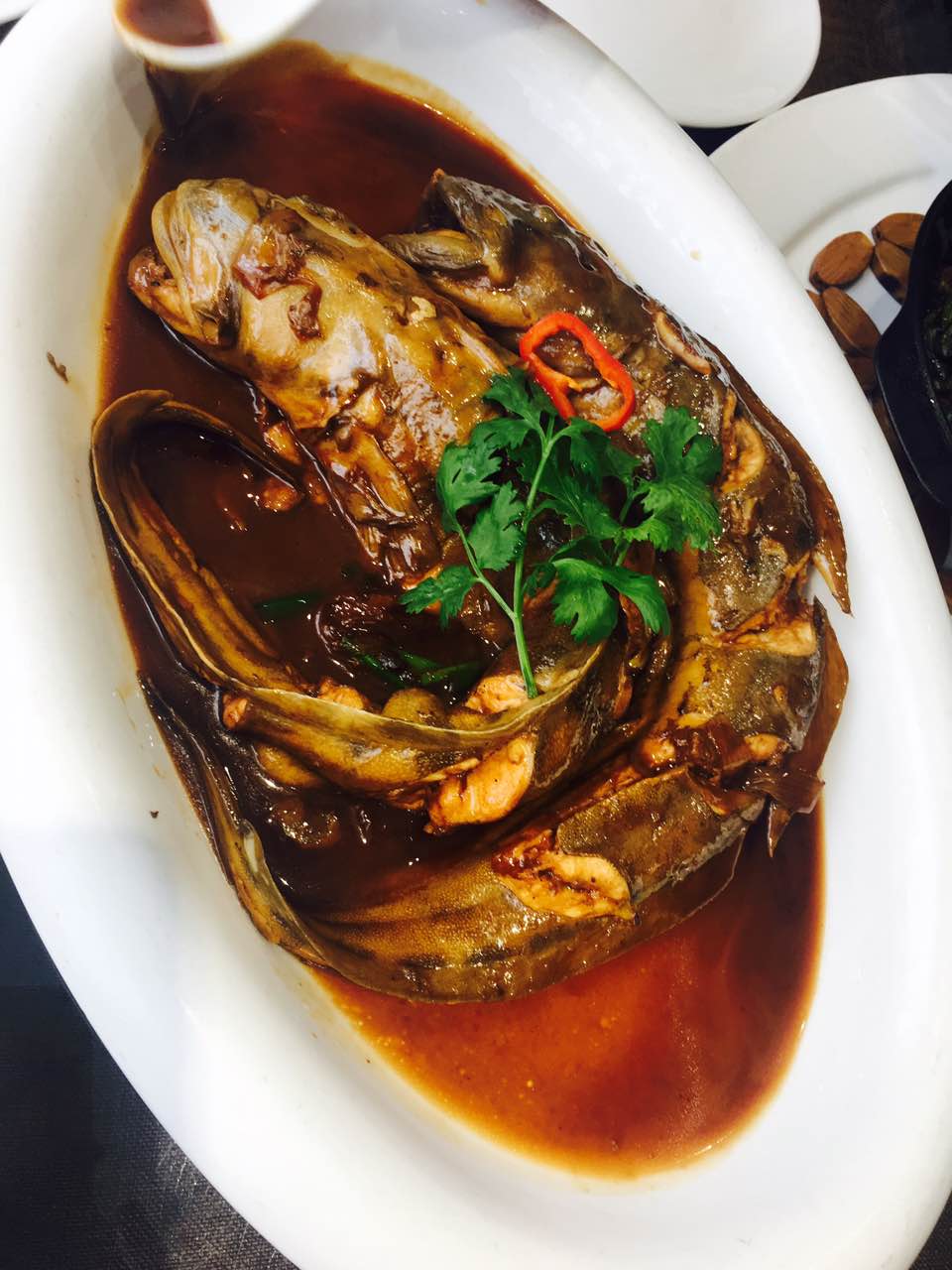 品味居(龙祥街店)