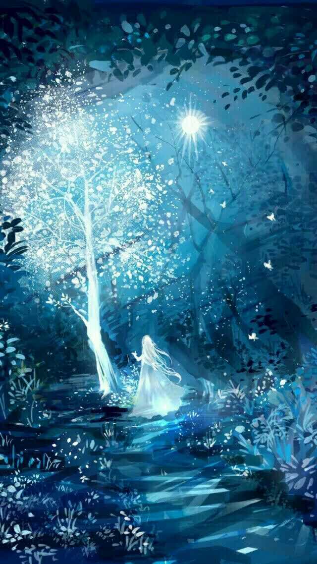 昆山百花寺攻略,昆山百花寺门票/游玩攻略/地址/图片/门票价格【携程