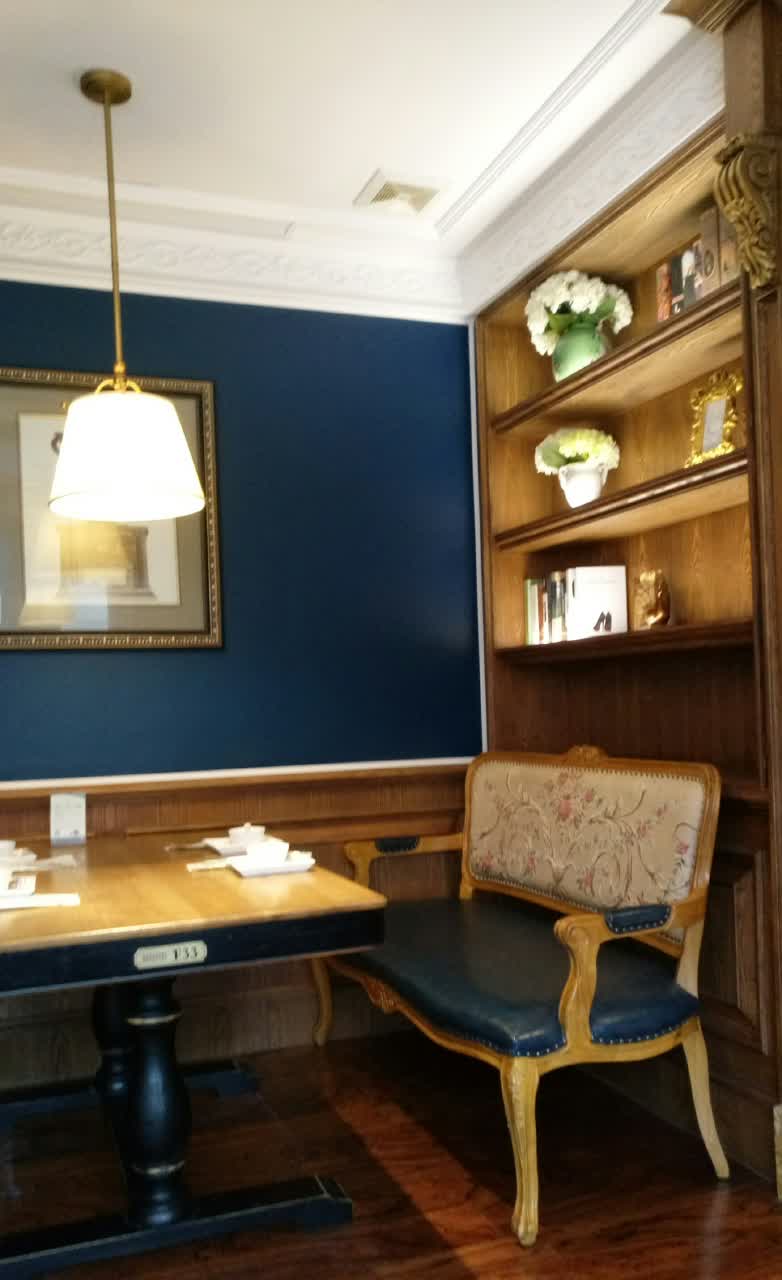 2021玉玲珑(平湖龙湫湾店)美食餐厅,环境不错,菜味佳,下次会再去!