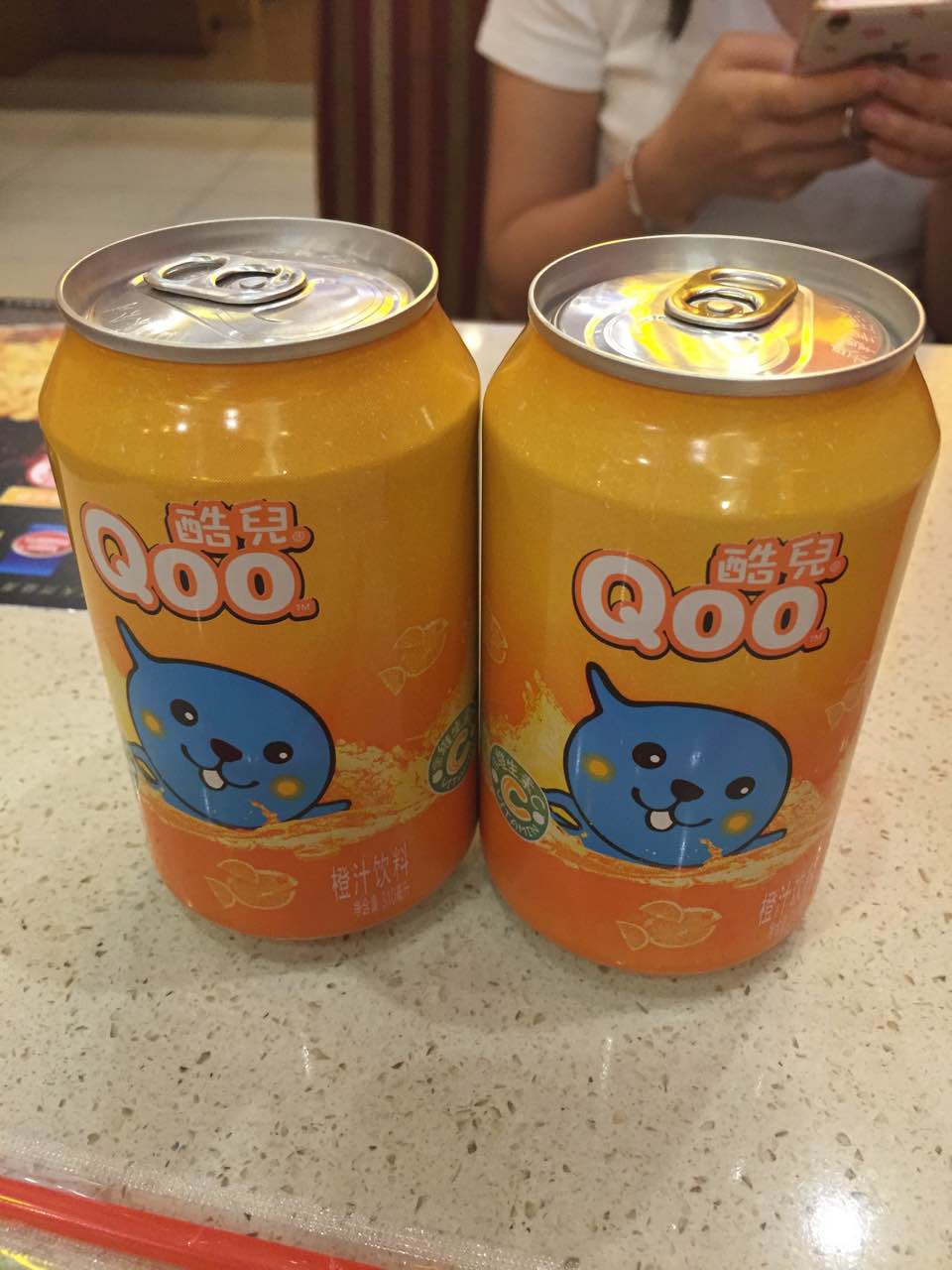 尊宝比萨(黄石东店)