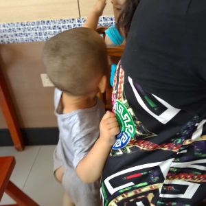 肥城翦云山风景区攻略,翦云山风景区门票\/游玩