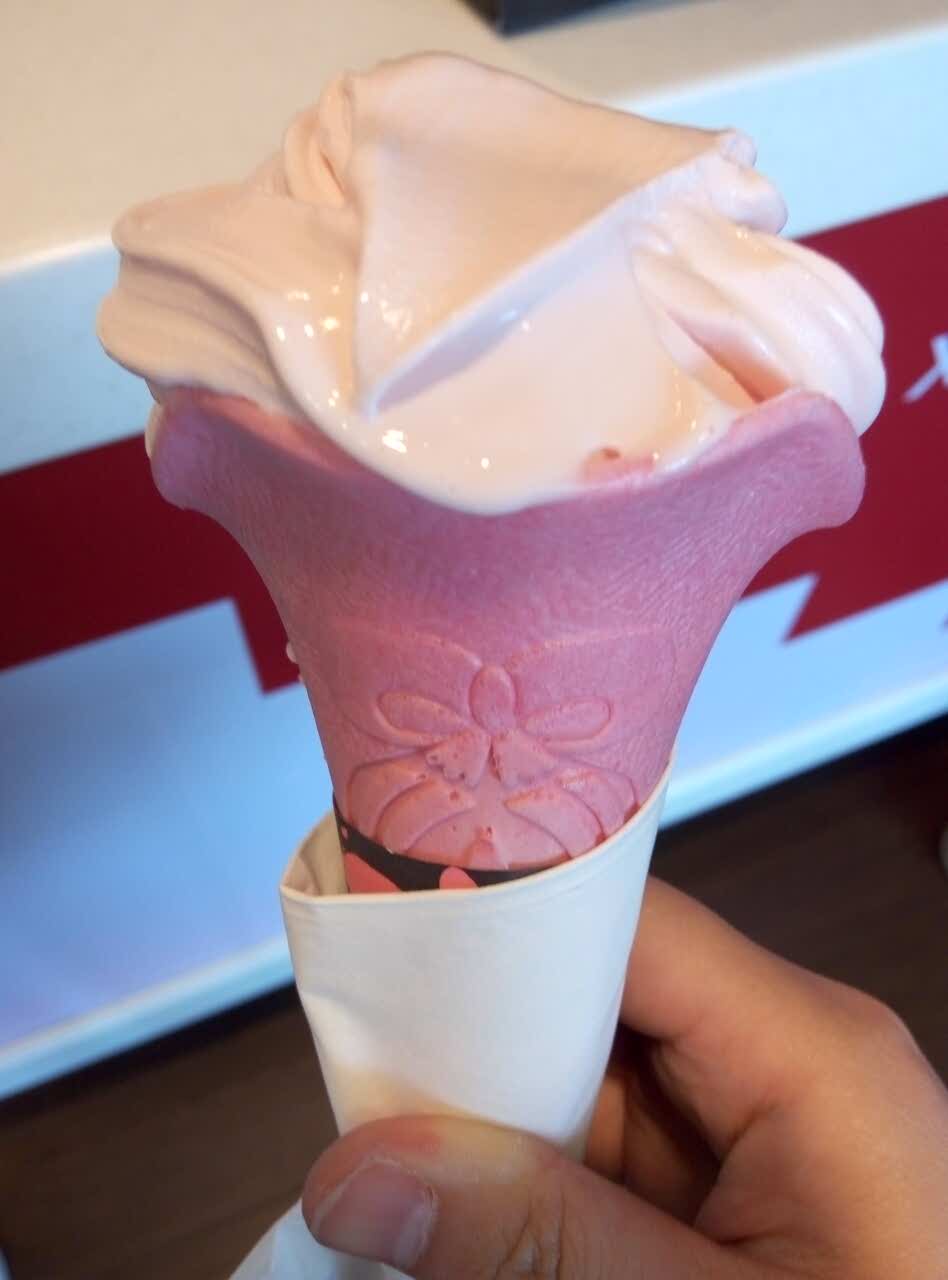 2022肯德基(宁波客运中心店)美食餐厅,对一个素食者来说每次进肯德.