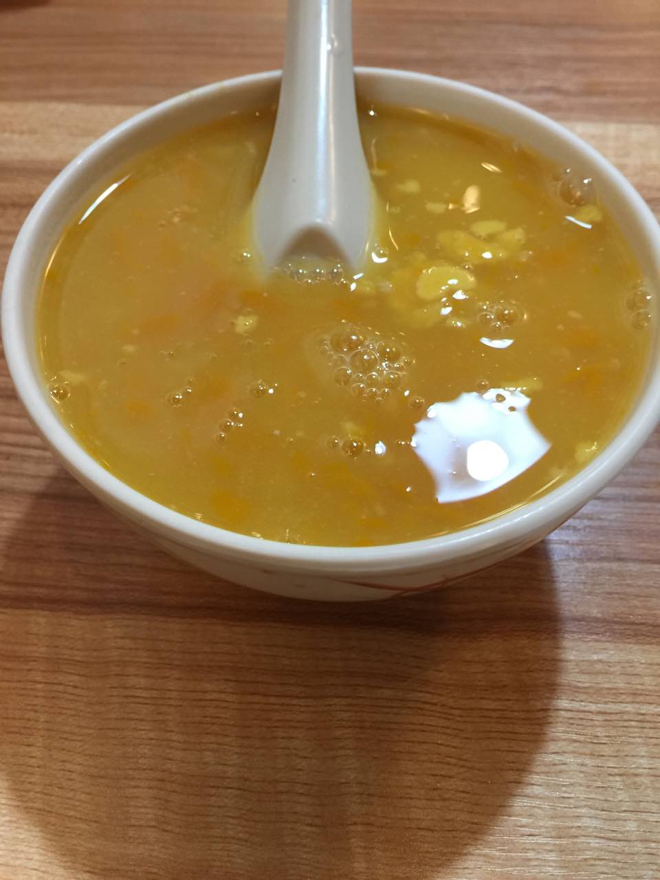 古航肠粉王(鼓西路店)