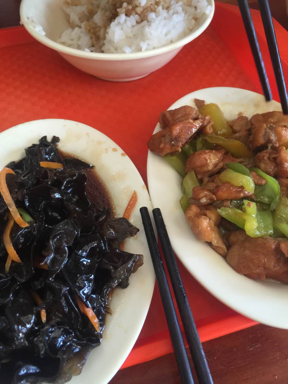 2021超意兴快餐(大桥镇店)美食餐厅,菜品非常美味,环境非常不错.